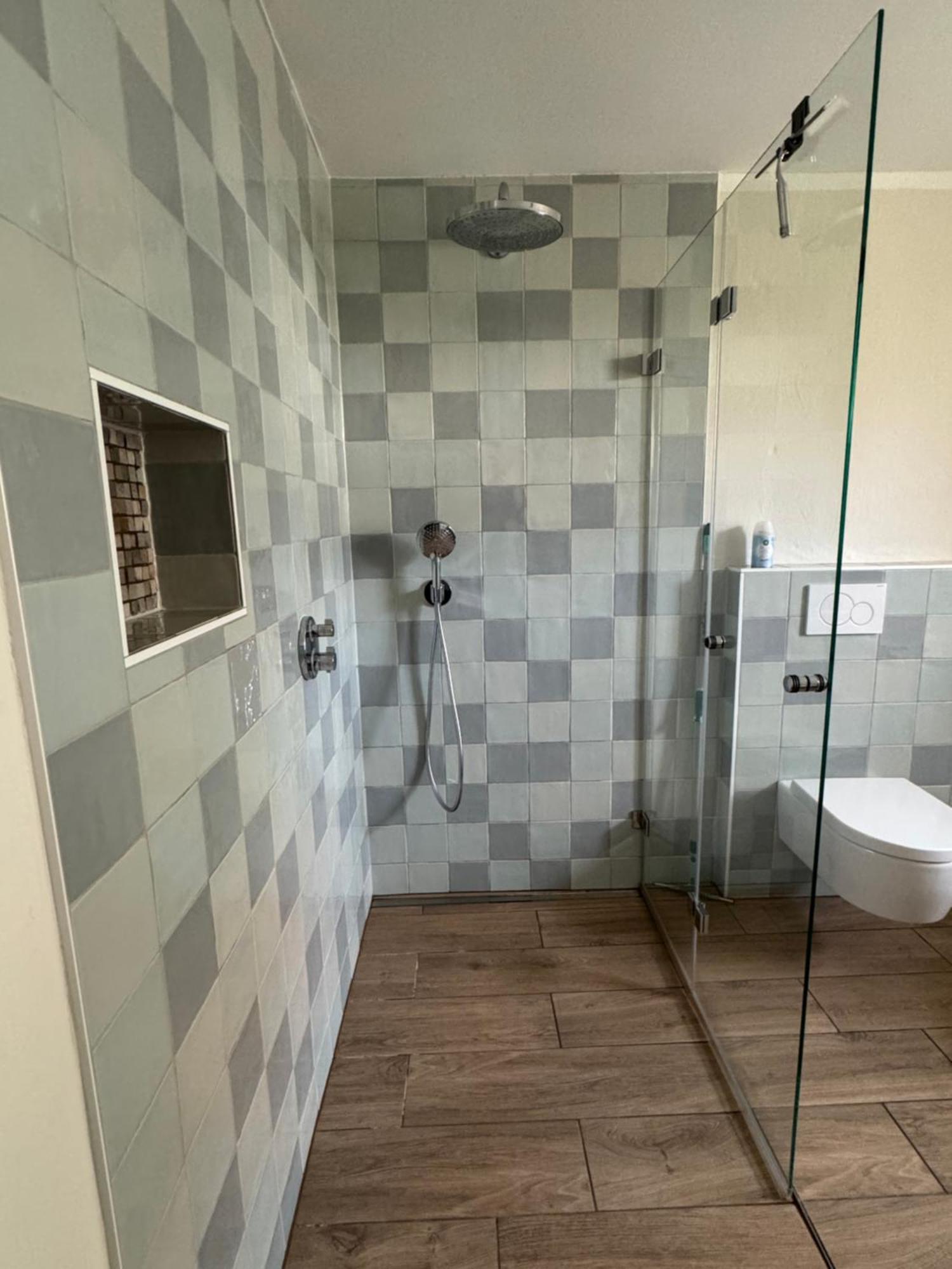 An Der Walnuss Apartman Feilsdorf Kültér fotó